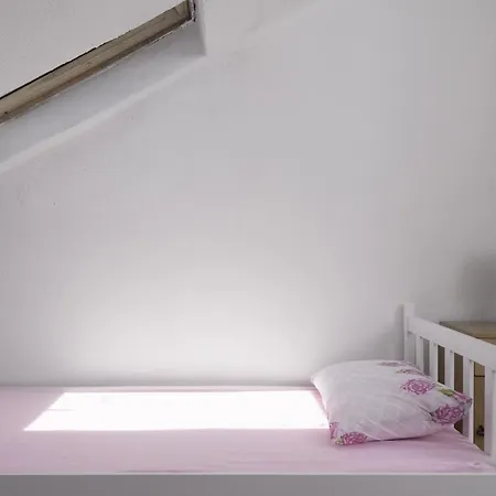 With A Parking Space Stobrec, - 15972 * Split